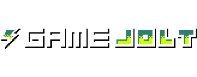 GameJolt